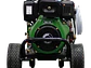 Hidrolavadora Diésel Ecomax MD418E-3WZ-3000D Arranque Eléctrico 10HP 3000PSI 12.9LPM - Miniatura 2 | aztools.co