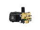 Kit Bomba Hidrolavadora Ecomax 3WZ-1810B Acople por Polea 3600PSI 11.1LPM - Miniatura 3 | aztools.co