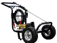 Kit Bomba Hidrolavadora Ecomax 3WZ-3000D Acople Directo 3000PSI 12.9LPM - Miniatura 1 | aztools.co