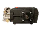 Kit Bomba Hidrolavadora Interpump W921 DX Acople por Polea 2900PSI 15LPM - Miniatura 1 | aztools.co