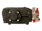 Kit Bomba Hidrolavadora Interpump W921 DX Acople por Polea 2900PSI 15LPM - Miniatura 2 | aztools.co