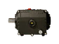 Kit Bomba Hidrolavadora Interpump W921 DX Acople por Polea 2900PSI 15LPM - Miniatura 4 | aztools.co