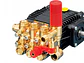 Kit Bomba Hidrolavadora Interpump W953 DX Acople por Polea 2500PSI 11.5LPM - Miniatura 2 | aztools.co