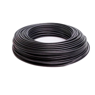 Cable Encauchetado Centelsa 2x10 x 50mt AWG Cobre Flexible 600V para Uso Rudo