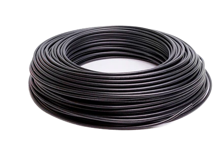 Cable Encauchetado Centelsa 2x10 x 50mt AWG Cobre Flexible 600V para Uso Rudo - Foto 2 | aztools.co