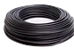 Cable Encauchetado Centelsa 2x10 x 50mt AWG Cobre Flexible 600V para Uso Rudo - Miniatura 2 | aztools.co