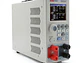 Carga Eléctrica DC 2 Canales UNI-T UTL8212 - Miniatura 1 | aztools.co