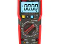 Multímetro Digital UNI-T UT89XD - Miniatura 1 | aztools.co