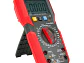 Multímetro Digital UNI-T UT89XD - Miniatura 2 | aztools.co