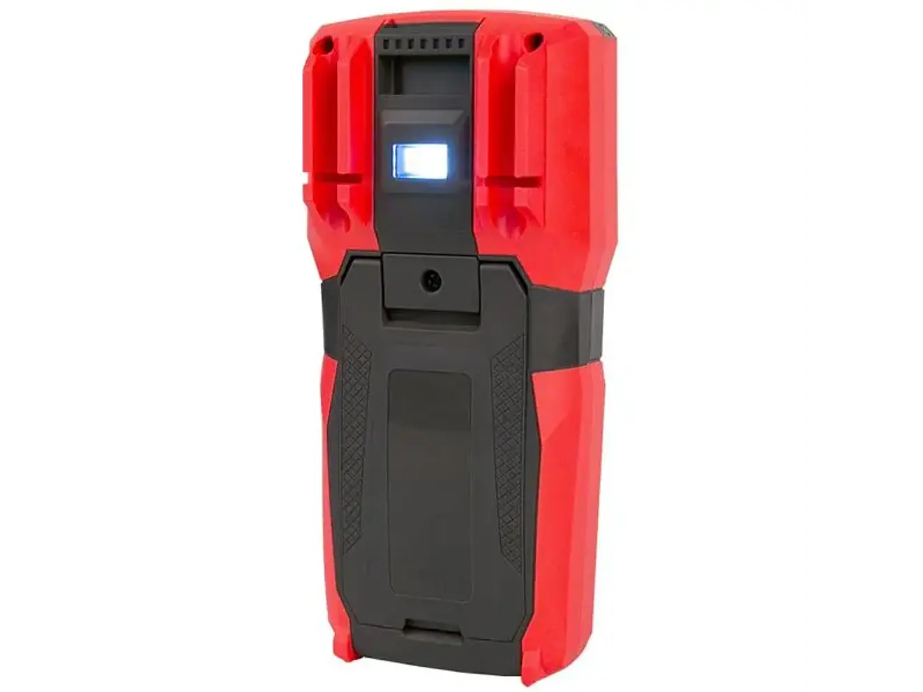 Multímetro Digital UNI-T UT89XD - Foto 3 | aztools.co