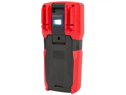 Multímetro Digital UNI-T UT89XD - Foto 3 | aztools.co