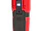 Multímetro Digital UNI-T UT89XD - Miniatura 3 | aztools.co