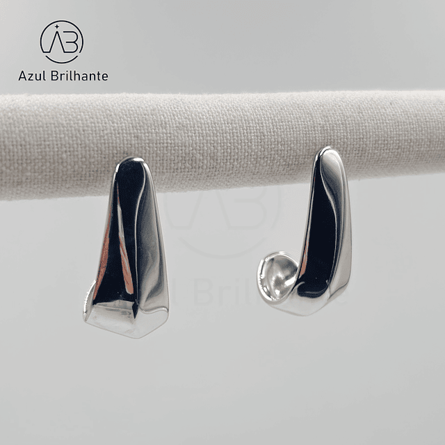 Brincos Modernos 2