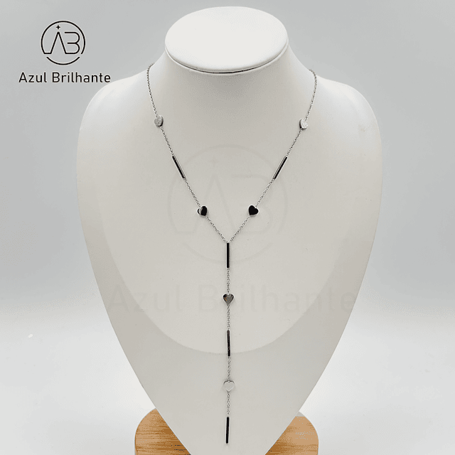 Cola de Corações 2