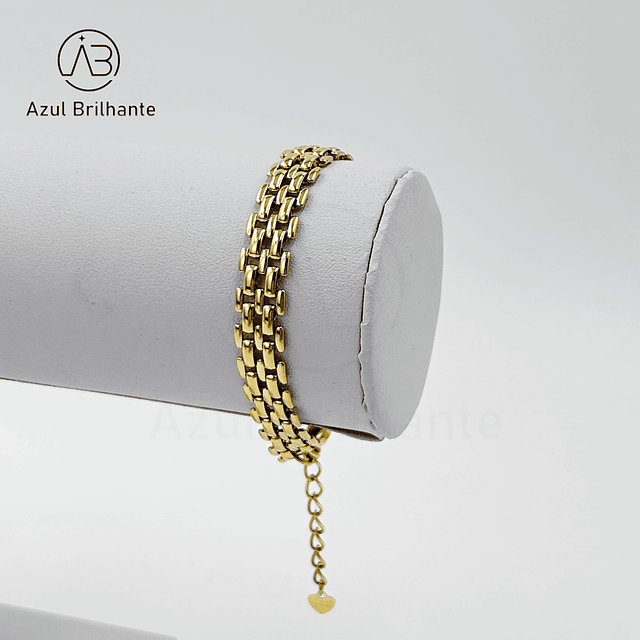 Pulseira Corrente 1