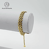 Pulseira Corrente 1