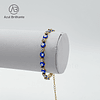 Pulseira de Olhos Turcos 2