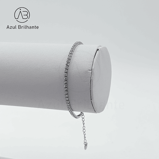 Pulseira de Brilho 2