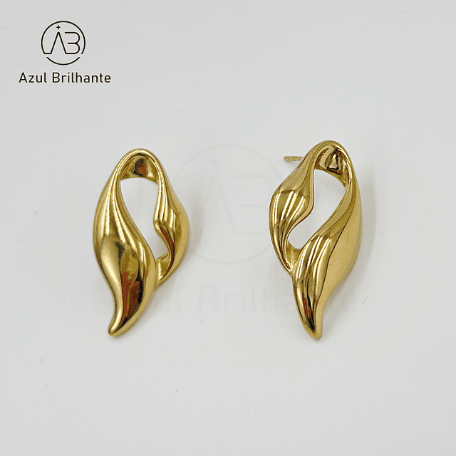 Brincos  1