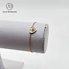 Pulseira de Coração 1