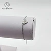 Pulseira de Coração 2