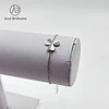 Pulseira de Trevo 2