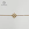 Pulseira de Estrela 3