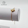 Pulseira de Estrela 1