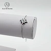 Pulseira de Estrela 2
