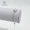 Pulseira de Concha  2