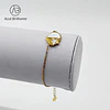 Pulseira de Concha  1