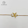 Pulseira de Estrelas do Mar 3