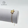 Pulseira de Estrelas do Mar 1