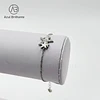 Pulseira de Estrelas do Mar 2