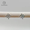 Brincos de Estrelas 2
