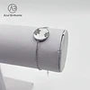 Pulseira de Flores 2