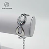 Pulseira Redonda 3