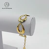 Pulseira Redonda 2