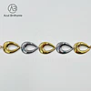 Pulseira Redonda 4