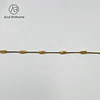 Pulseira  3
