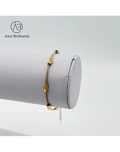 Pulseira 