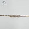 Pulseira de Brilho 3