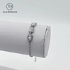 Pulseira de Brilho 2