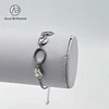 Pulseira Redonda 2