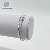 Pulseira de Infinito 2