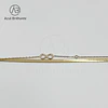 Pulseira de Infinito 3
