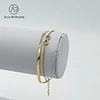 Pulseira de Infinito 1