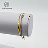 Pulseiraa de Coração 1
