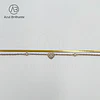Pulseiraa de Coração 3