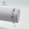 Pulseiraa de Coração 2